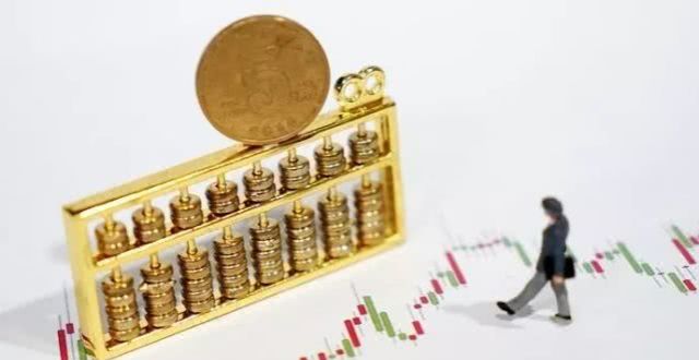 现货金价延续震荡 关税上调可能延缓通胀回落