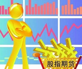 现货黄金涨逾1%，全球央行目标或已处在十字路口