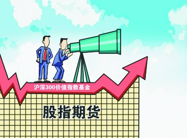黄金、原油开盘大涨，此刻市场如何消化中东危机？