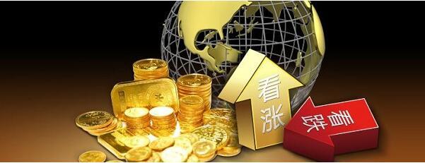 突传特朗普考虑袭击伊朗核设施！黄金酝酿爆发