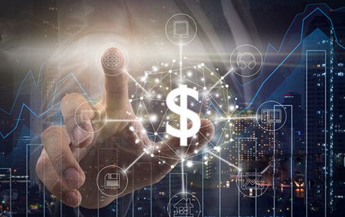 全球黄金储备第二和第三的国家 都想把黄金搬离纽约……