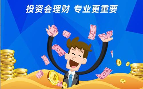 外汇对冲基金与外汇对冲套利交易是什么？