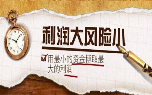 金价短线急涨突破1970美元 黄金最新日内交易分析