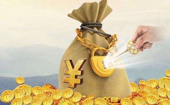 金价短线急涨突破1970美元 黄金最新日内交易分析