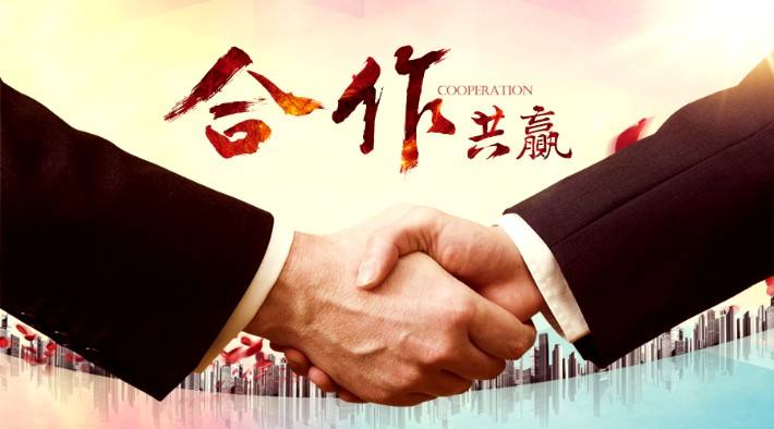 现货金价延续震荡 关税上调可能延缓通胀回落