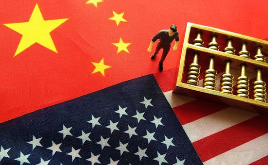 关税战明日开打“唤醒”黄金多头？