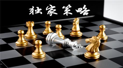 地缘政治紧张与美元走强下金价受限于3400美元阻力